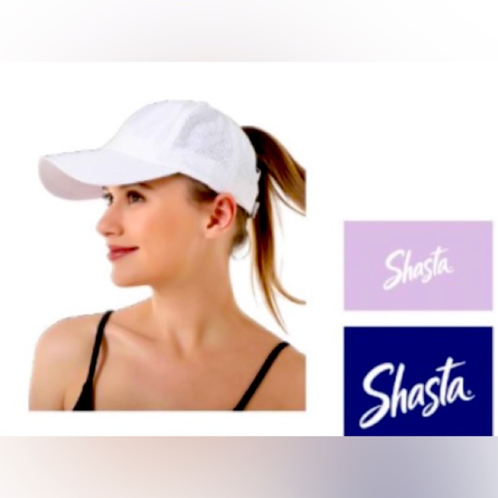 Womens baseball hats